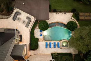 11015 Stroup Rd, Roswell, GA 30075 - Photo 85