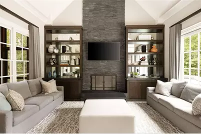 11015 Stroup Road, Roswell, GA 30075 - Photo 23