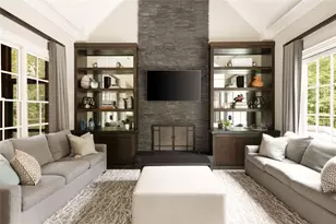 11015 Stroup Rd, Roswell, GA 30075 - Photo 23