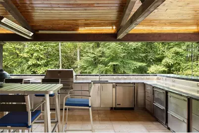 11015 Stroup Road, Roswell, GA 30075 - Photo 101