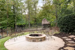 11015 Stroup Rd, Roswell, GA 30075 - Photo 107