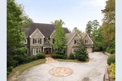 11015 Stroup Road, Roswell, GA 30075 - Photo 3
