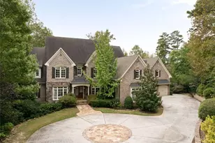 11015 Stroup Rd, Roswell, GA 30075 - Photo 3