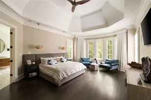 11015 Stroup Rd, Roswell, GA 30075 - Photo 33