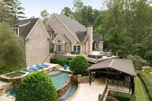 11015 Stroup Rd, Roswell, GA 30075 - Photo 83