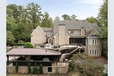 11015 Stroup Road, Roswell, GA 30075 - Photo 81