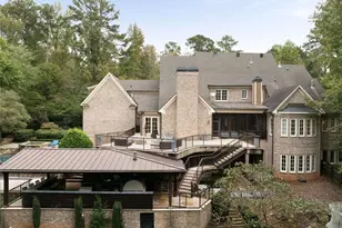 11015 Stroup Rd, Roswell, GA 30075 - Photo 81