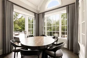 11015 Stroup Rd, Roswell, GA 30075 - Photo 27