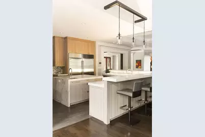 11015 Stroup Road, Roswell, GA 30075 - Photo 19