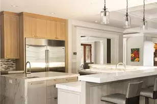 11015 Stroup Rd, Roswell, GA 30075 - Photo 19