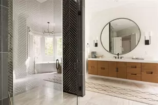 11015 Stroup Rd, Roswell, GA 30075 - Photo 37