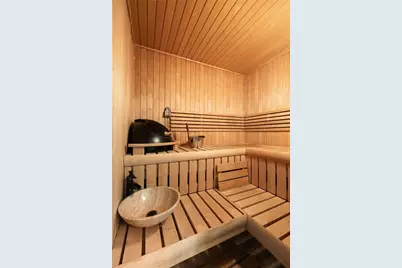 11015 Stroup Road, Roswell, GA 30075 - Photo 75