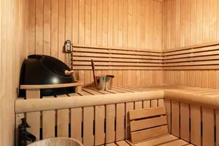 11015 Stroup Rd, Roswell, GA 30075 - Photo 75