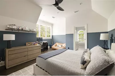 11015 Stroup Road, Roswell, GA 30075 - Photo 59