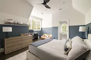 11015 Stroup Rd, Roswell, GA 30075 - Photo 59