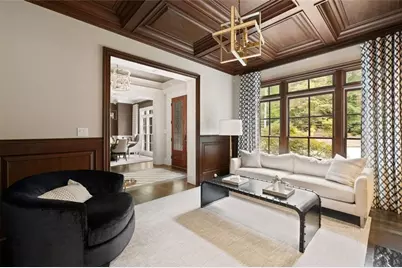 11015 Stroup Road, Roswell, GA 30075 - Photo 11