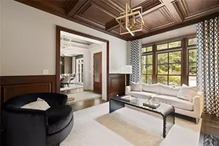 11015 Stroup Rd, Roswell, GA 30075 - Photo 11