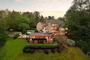 11015 Stroup Rd, Roswell, GA 30075 - Photo 79