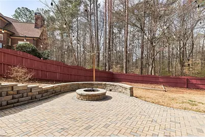 3811 Ballard Drive, Marietta, GA 30064 - Photo 47