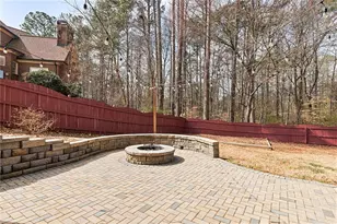 3811 Ballard Dr, Marietta, GA 30064 - Photo 47