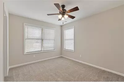 3811 Ballard Drive, Marietta, GA 30064 - Photo 35