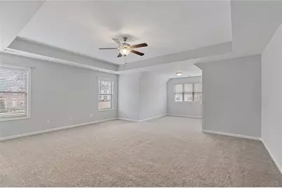 3811 Ballard Drive, Marietta, GA 30064 - Photo 23