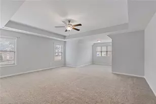 3811 Ballard Dr, Marietta, GA 30064 - Photo 23