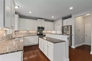 3811 Ballard Dr, Marietta, GA 30064 - Photo 17