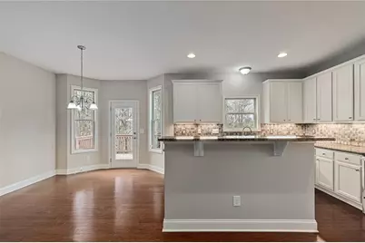 3811 Ballard Drive, Marietta, GA 30064 - Photo 15