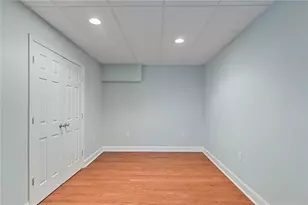 3811 Ballard Dr, Marietta, GA 30064 - Photo 39