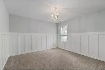 3811 Ballard Drive, Marietta, GA 30064 - Photo 33