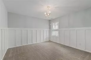 3811 Ballard Dr, Marietta, GA 30064 - Photo 33