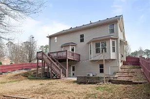 3811 Ballard Dr, Marietta, GA 30064 - Photo 51