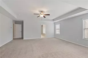 3811 Ballard Dr, Marietta, GA 30064 - Photo 25