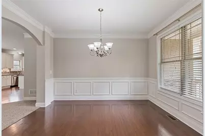3811 Ballard Drive, Marietta, GA 30064 - Photo 7