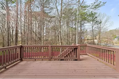 3811 Ballard Drive, Marietta, GA 30064 - Photo 45