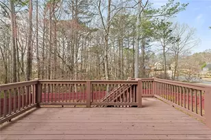 3811 Ballard Dr, Marietta, GA 30064 - Photo 45