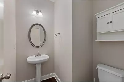 3811 Ballard Drive, Marietta, GA 30064 - Photo 21