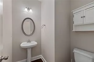 3811 Ballard Dr, Marietta, GA 30064 - Photo 21