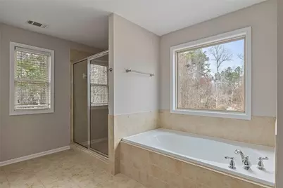 3811 Ballard Drive, Marietta, GA 30064 - Photo 29