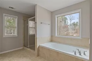 3811 Ballard Dr, Marietta, GA 30064 - Photo 29