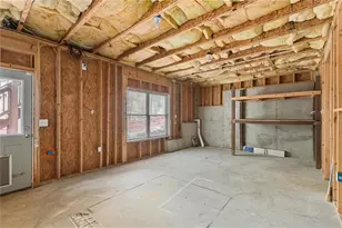 3811 Ballard Dr, Marietta, GA 30064 - Photo 41