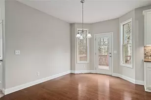 3811 Ballard Dr, Marietta, GA 30064 - Photo 13