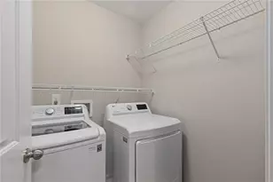 3811 Ballard Dr, Marietta, GA 30064 - Photo 43