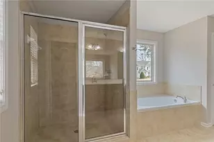 3811 Ballard Dr, Marietta, GA 30064 - Photo 31