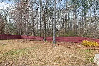 3811 Ballard Drive, Marietta, GA 30064 - Photo 49