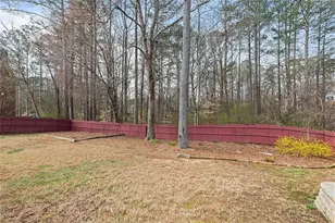 3811 Ballard Dr, Marietta, GA 30064 - Photo 49