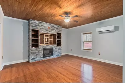 3811 Ballard Drive, Marietta, GA 30064 - Photo 37