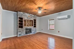 3811 Ballard Dr, Marietta, GA 30064 - Photo 37