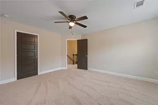 1269 Victoria Walk Ln, Dacula, GA 30019 - Photo 35